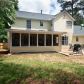 4019 Paloverde Dr NW, Kennesaw, GA 30144 ID:15875419