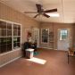 4019 Paloverde Dr NW, Kennesaw, GA 30144 ID:15875420