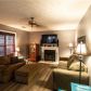 4019 Paloverde Dr NW, Kennesaw, GA 30144 ID:15875421