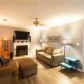 4019 Paloverde Dr NW, Kennesaw, GA 30144 ID:15875422