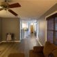 4019 Paloverde Dr NW, Kennesaw, GA 30144 ID:15875423