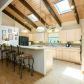 624 Deer Track Dr, Canton, GA 30114 ID:15855098