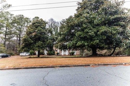 1000 Clementstone Dr, Atlanta, GA 30342