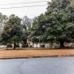 1000 Clementstone Dr, Atlanta, GA 30342 ID:15325083