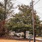1000 Clementstone Dr, Atlanta, GA 30342 ID:15325084