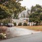 1000 Clementstone Dr, Atlanta, GA 30342 ID:15325085