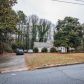 1000 Clementstone Dr, Atlanta, GA 30342 ID:15325086