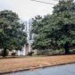 1000 Clementstone Dr, Atlanta, GA 30342 ID:15325087