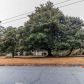 1000 Clementstone Dr, Atlanta, GA 30342 ID:15325088