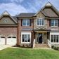 1236 Beecham Dr, Smyrna, GA 30082 ID:15453277