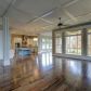 1236 Beecham Dr, Smyrna, GA 30082 ID:15453285