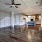 1236 Beecham Dr, Smyrna, GA 30082 ID:15453286