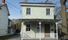 501 Cannon Street Chestertown, MD 21620