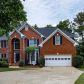 2292 Lake Haven Way, Suwanee, GA 30024 ID:15878129