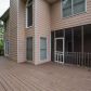 2292 Lake Haven Way, Suwanee, GA 30024 ID:15878132