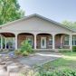 1974 West Rugby Ave, Atlanta, GA 30337 ID:15819289