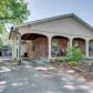 1974 West Rugby Ave, Atlanta, GA 30337 ID:15819290
