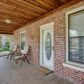 1974 West Rugby Ave, Atlanta, GA 30337 ID:15819291