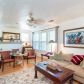 1974 West Rugby Ave, Atlanta, GA 30337 ID:15819294