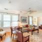 1974 West Rugby Ave, Atlanta, GA 30337 ID:15819295