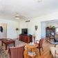 1974 West Rugby Ave, Atlanta, GA 30337 ID:15819296