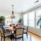1974 West Rugby Ave, Atlanta, GA 30337 ID:15819297