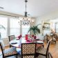 1974 West Rugby Ave, Atlanta, GA 30337 ID:15819298