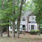 3095 Rock Creek Dr, Rex, GA 30273 ID:15872553