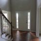 3095 Rock Creek Dr, Rex, GA 30273 ID:15872554