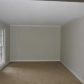 3095 Rock Creek Dr, Rex, GA 30273 ID:15872555