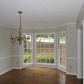 3095 Rock Creek Dr, Rex, GA 30273 ID:15872556