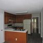 3095 Rock Creek Dr, Rex, GA 30273 ID:15872557