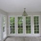 3095 Rock Creek Dr, Rex, GA 30273 ID:15872558