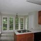 3095 Rock Creek Dr, Rex, GA 30273 ID:15872559
