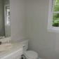 3095 Rock Creek Dr, Rex, GA 30273 ID:15872560
