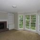 3095 Rock Creek Dr, Rex, GA 30273 ID:15872561