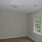 3095 Rock Creek Dr, Rex, GA 30273 ID:15872562