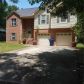 2828 Fairburn Rd SW, Atlanta, GA 30331 ID:15875210