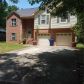 2828 Fairburn Rd SW, Atlanta, GA 30331 ID:15875211