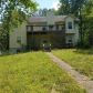 2828 Fairburn Rd SW, Atlanta, GA 30331 ID:15875214