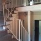 2828 Fairburn Rd SW, Atlanta, GA 30331 ID:15875215