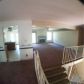 2828 Fairburn Rd SW, Atlanta, GA 30331 ID:15875216