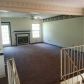 2828 Fairburn Rd SW, Atlanta, GA 30331 ID:15875217