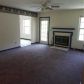 2828 Fairburn Rd SW, Atlanta, GA 30331 ID:15875218