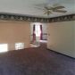 2828 Fairburn Rd SW, Atlanta, GA 30331 ID:15875219