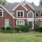 920 Lakefaire Landing, Suwanee, GA 30024 ID:15881360