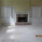 920 Lakefaire Landing, Suwanee, GA 30024 ID:15881363