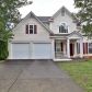 1414 Belfaire Lake Trl, Dacula, GA 30019 ID:15900955