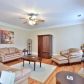 1414 Belfaire Lake Trl, Dacula, GA 30019 ID:15900961