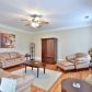 1414 Belfaire Lake Trl, Dacula, GA 30019 ID:15900961